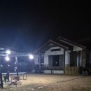 느티나무집펜션 이미지