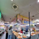 엑스포로(유성-63) | 전민동 전집 꾸러기스넥 엑스포코아점의 푸짐한 전 솔직후기