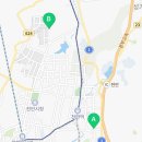 차놀자모터스 이미지