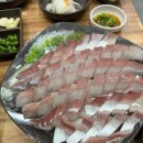 개봉종합어시장&포장