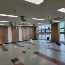 수주고등학교 이미지