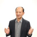 경성관광(주) 이미지