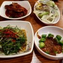 동강수제갈비 이미지