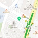 울통치킨수정역점