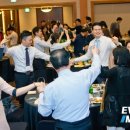 연세대학교 경제대학원 이미지