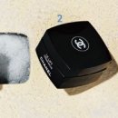 영하슈퍼 이미지