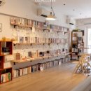 소셜 books