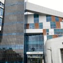 출판산업지원센터 | 출판전문 아카데미 1주차 교육 후기 : 출판기획 및 교육 실무 / 대구출판교육 출판학교 / 대구출판산업...