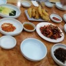 제주복국 이미지