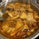 규수당웨딩&앨리스뷔페 | 파주운정 규수당!