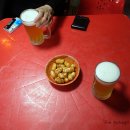 두꺼비호프 이미지