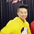 위너PC Daum카페
