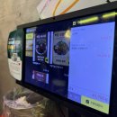 한강대로87길 | 용산맛집, 숙대입구맛집, 원조미담뼈족 숙대입구역 본점 후기