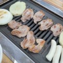 성경막창 | [울산 동구] 성경막창: 가브리살, 뽈살 화정동 맛집 후기