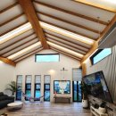 노을정원 이미지