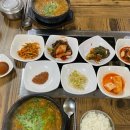 엄니민물고기