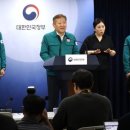 집 완전 파손시 최대 3600만→1억300만원...호우 피해 지원 늘린다 이미지