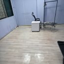연호농산