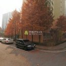 산현로 17번길 이미지