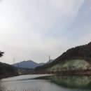 월전로 2 이미지