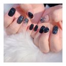 해브러굿네일