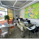 원주역세권부동산공인중개사사무소 이미지