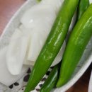 성운가마솥순대국