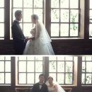 정포토스튜디오 이미지