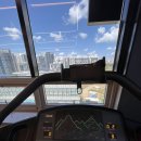 스파리프레쉬