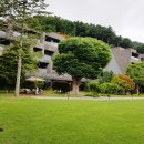 마스터그루밍클럽 | [아난티코드] 가평 아난티 테라스하우스 룸컨디션