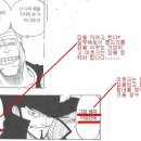 &#34;쥬라큘&#34; 미호크와 &#34;흡혈귀&#34;의 연관성 이미지