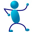 신기(새터) 이미지