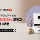 G10 이미지