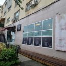 월영동102 이미지