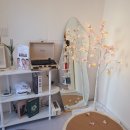 유진케어 이미지