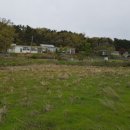 서도중학교 볼음분교 이미지