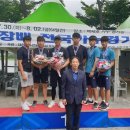 한밭고등학교 이미지