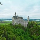 성일민박 이미지