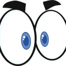 모두의안과의원 이미지