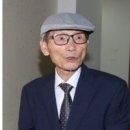 태평요양병원 이미지