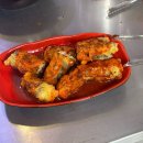 선수촌로104-5 이미지