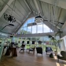 코코스퀘어 이미지