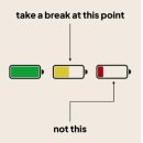 시티부동산중개 이미지