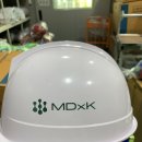 (주)엠디엑스케이 이미지