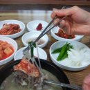 순대고을 이미지