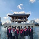 박선장네 | 포항 영일대 이색 데이트 가족 나들이 박선장 요트투어 후기입니다.