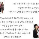 예술극장통 이미지