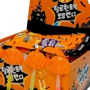 주식회사 에이플러스 이미지