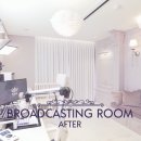 프랑스호텔 이미지