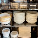 은실고가길 | [짬뽕지존] 평택 중식맛집 평택맛집 평택세교동 짬뽕 짜장면 해장맛집